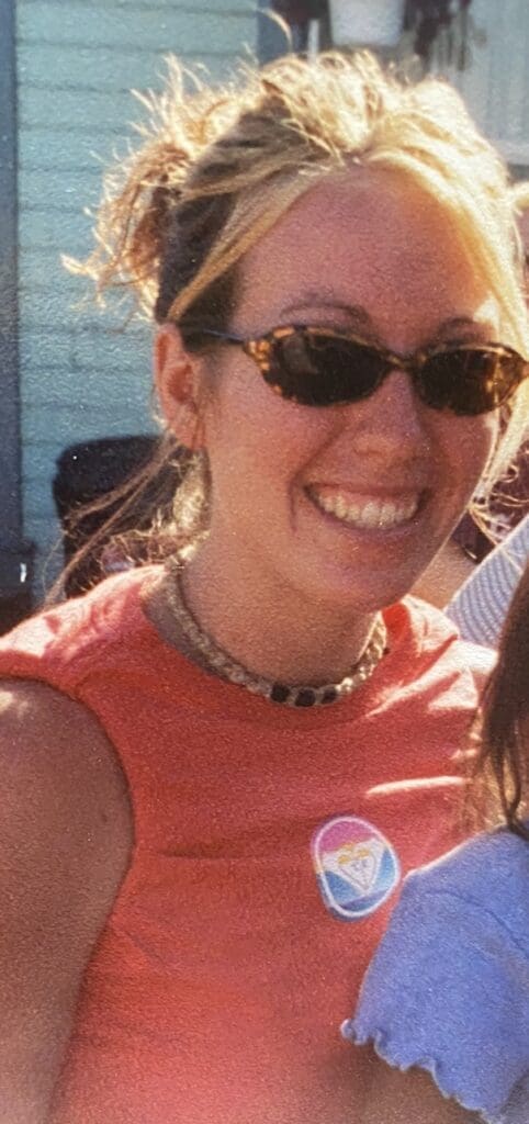 Musings of a Nashville Event Photographer