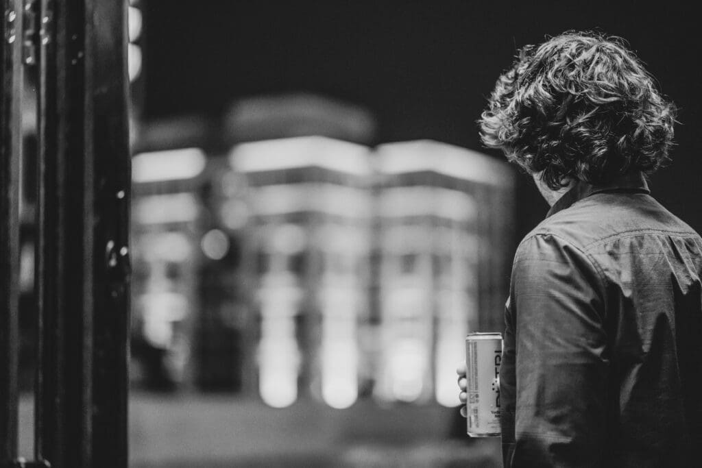 Nashville Event Photographer