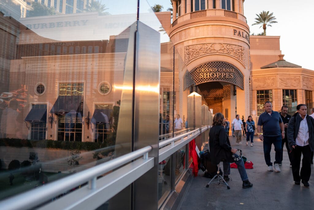 Nashville Event Photographer