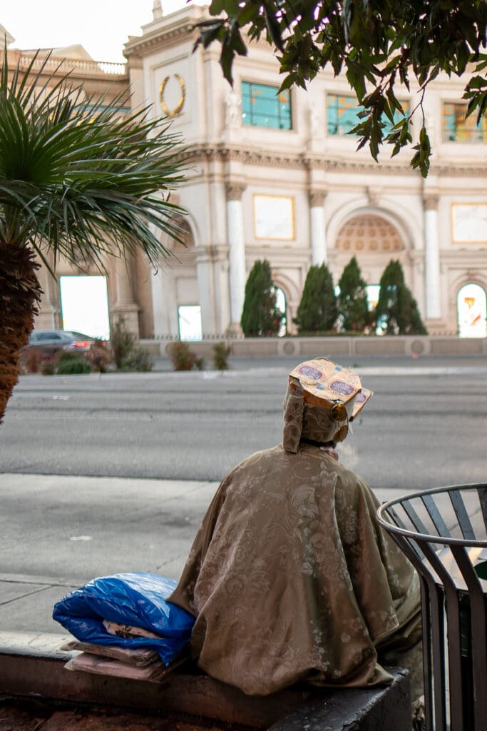 Nashville Event Photographer