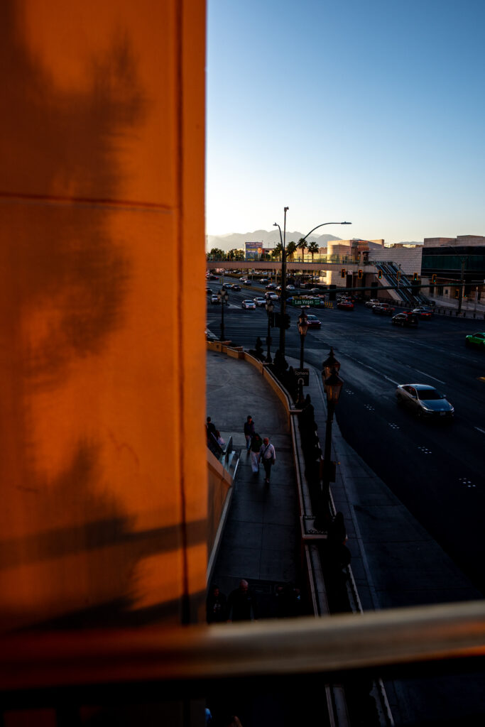 Nashville Event Photographer in Vegas