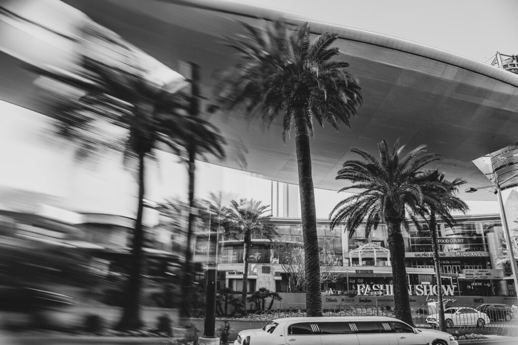 Nashville Event Photographer in Vegas