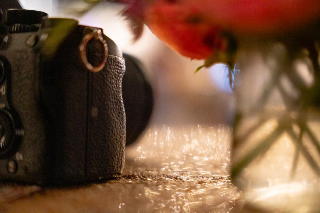 Nashville Event Photographer