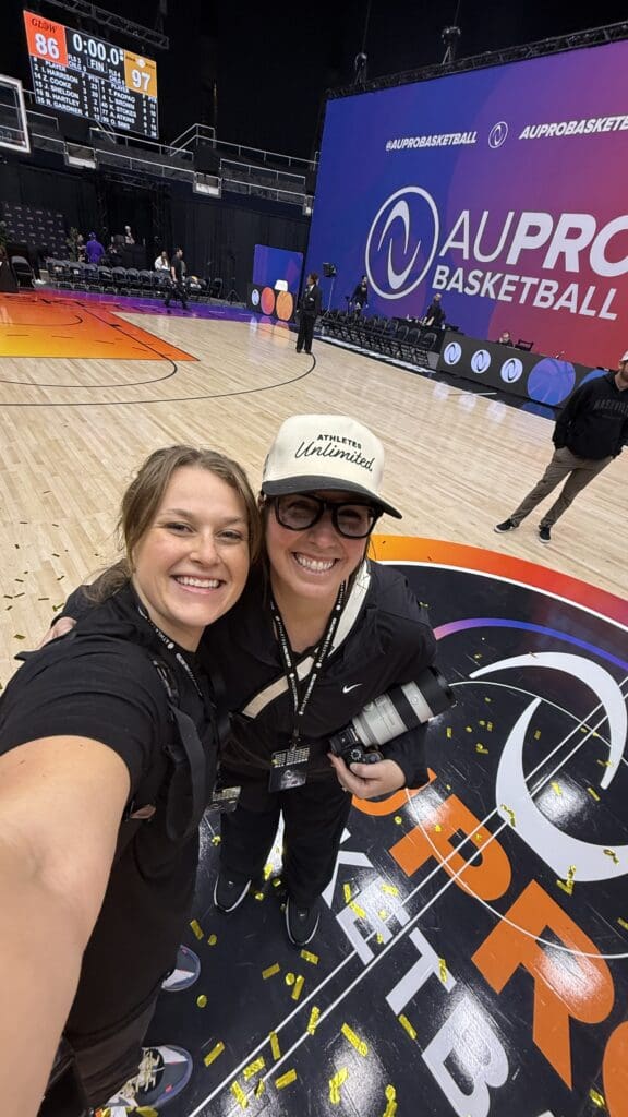 Nashville Event Photographer