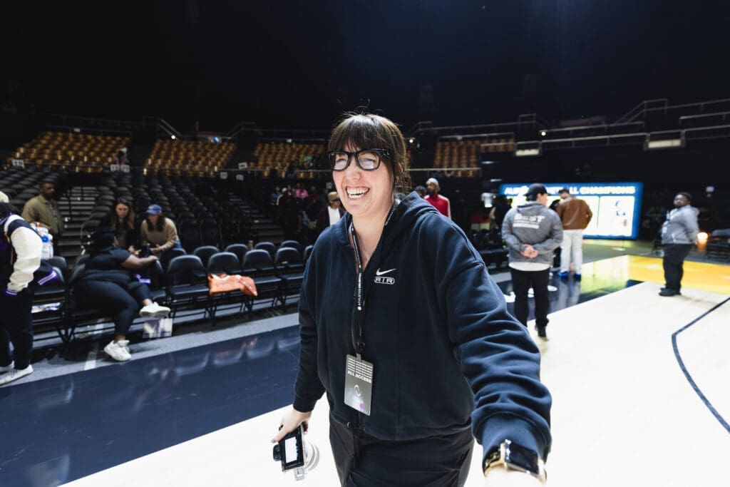 Nashville Event Photographer