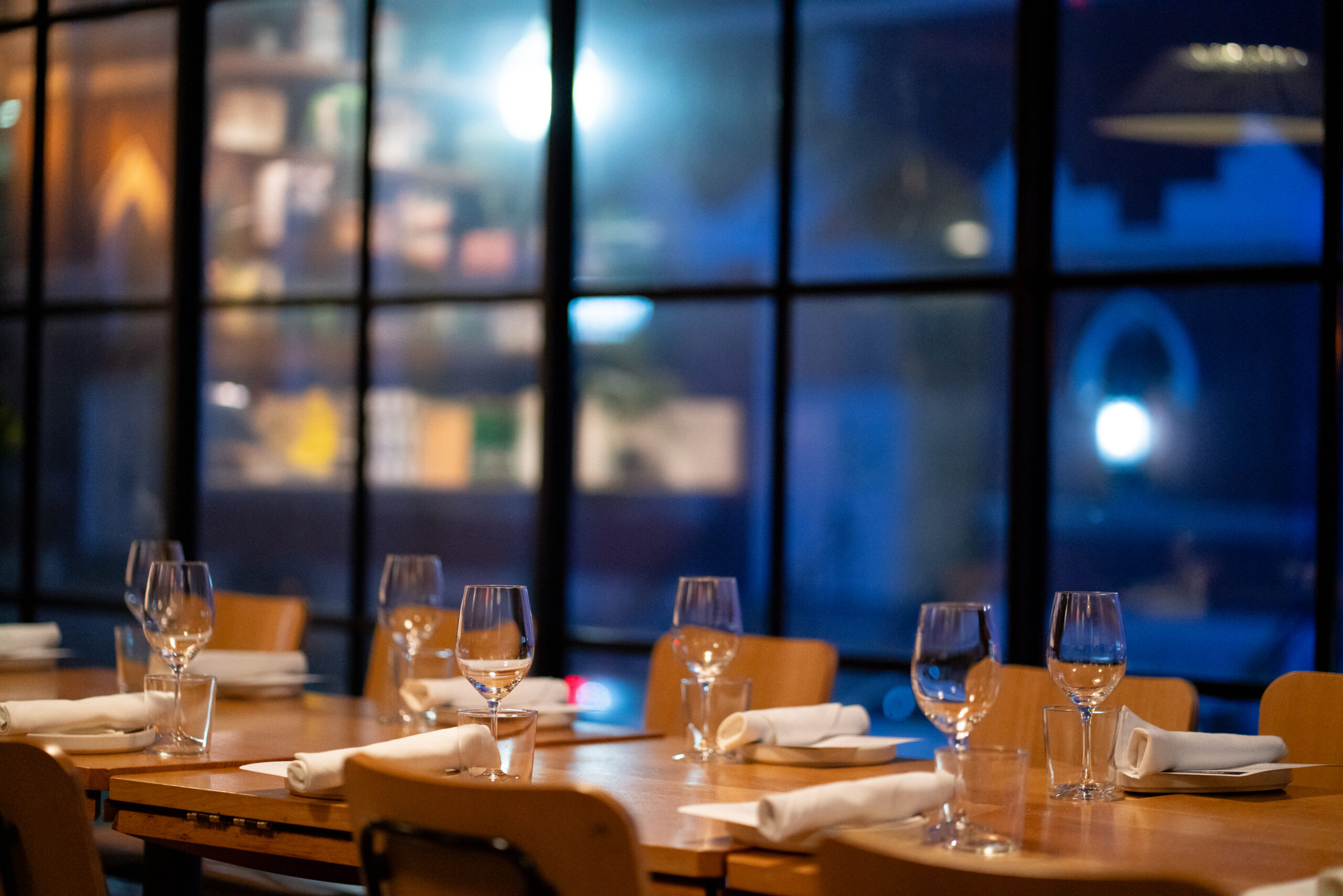 Boqueria Nashville Event Photographer